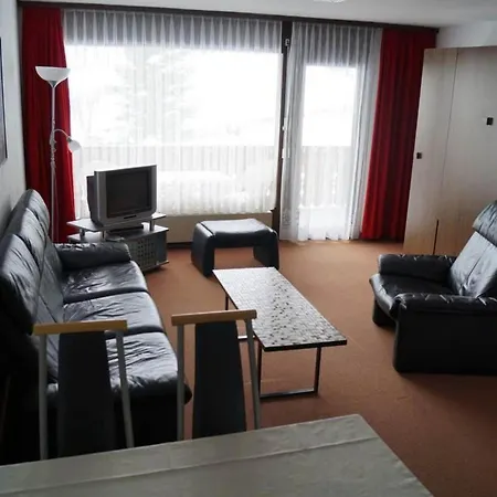 Azalea By Interhome Appartement *
