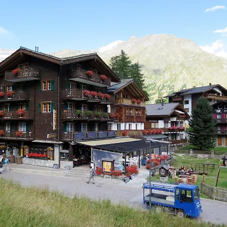 Apartamento Azalea By Interhome *