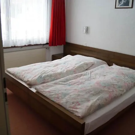 Azalea By Interhome Apartamento